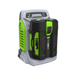 Rýchlonabíjačka EGO Power+ 550 W pre 56 V batérie