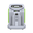 Rýchlonabíjačka EGO Power+ 550 W pre 56 V batérie