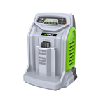 Rýchlonabíjačka EGO Power+ 550 W pre 56 V batérie