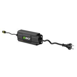 Napájací zdroj EGO CHR0750E (175 W) – Pre robotické kosačky AURA-R2