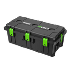 Multinabíjací box EGO Power+ nabíjací box pre 6 batérií