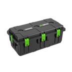 Multinabíjací box EGO Power+ nabíjací box pre 6 batérií