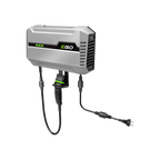 Nabíjačka EGO Power+ 1600 W pre traktory, ridery Z6 a multinabíjací box