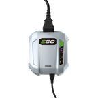 Nabíjačka EGO Power+ 550 W PRO X Komunálna nabíjačka