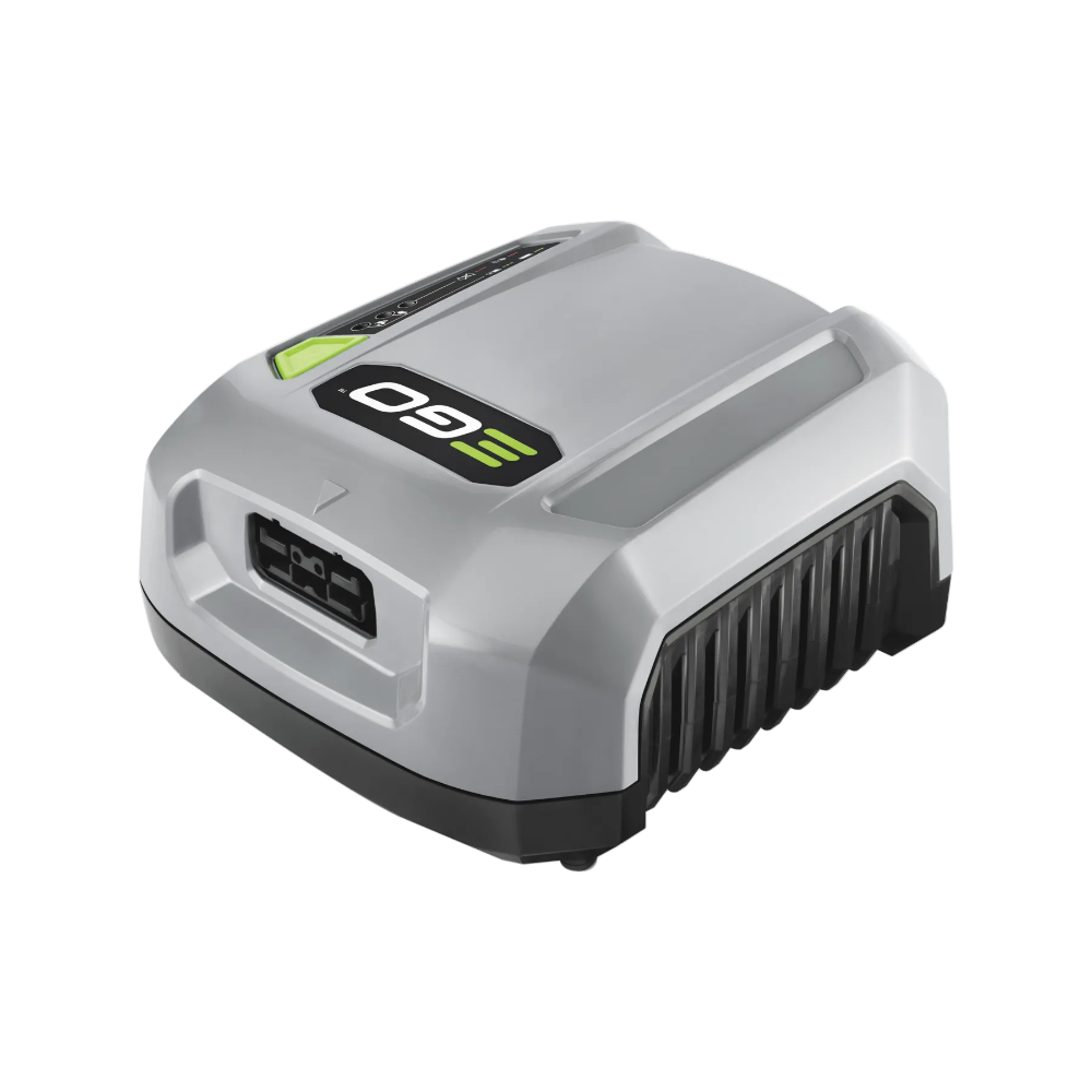 Nabíjačka EGO Power+ 550 W PRO X Komunálna nabíjačka