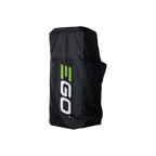 Krycia plachta na kosačku CM002