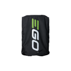 Krycia plachta na kosačku CM002