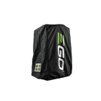 Krycia plachta na kosačku CM002