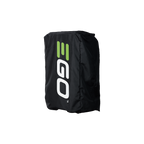 Krycia plachta na kosačku CM002