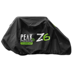 Ochranný vak na rider Z6 CRM001