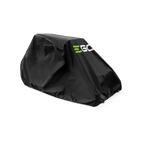 Ochranný vak na rider Z6 CRM001