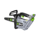 EGO Power+ CS1200E  kompaktná 30 cm akumulátorová reťazová píla