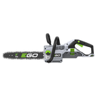 EGO Power+ CS1410E 35 cm akumulátorová reťazová píla