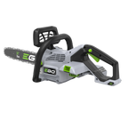 EGO Power+ CS1410E 35 cm akumulátorová reťazová píla