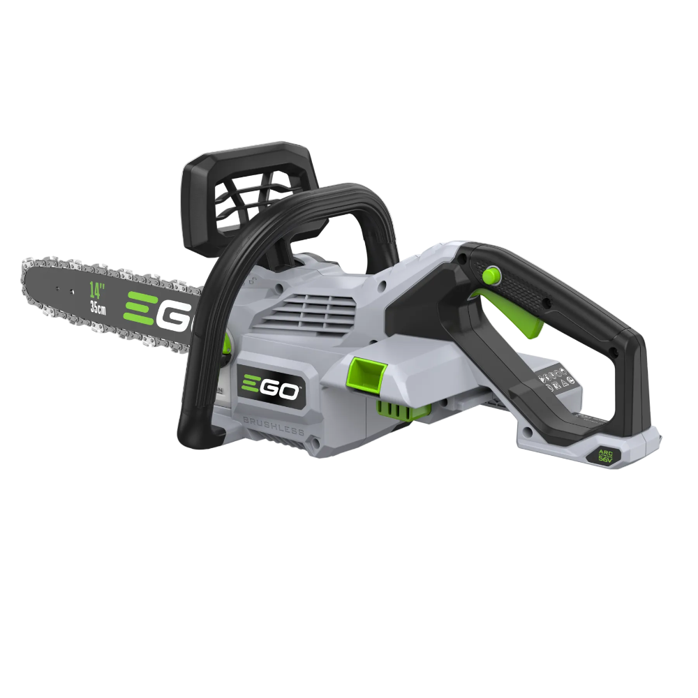 EGO Power+ CS1410E 35 cm akumulátorová reťazová píla