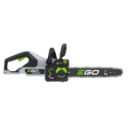 EGO Power+ CS1410E 35 cm akumulátorová reťazová píla