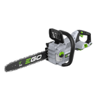 EGO Power+ CS1410E 35 cm akumulátorová reťazová píla