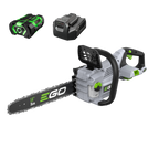 EGO Power+ CS1410E 35 cm akumulátorová reťazová píla