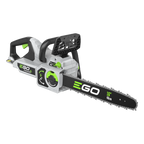 EGO Power+ CS1610E 40 cm akumulátorová reťazová píla