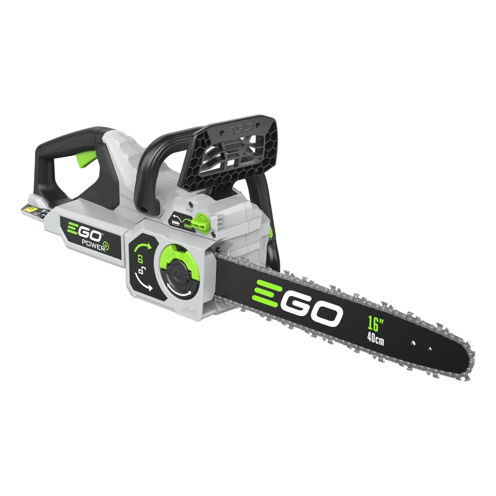 EGO Power+ CS1610E 40 cm akumulátorová reťazová píla