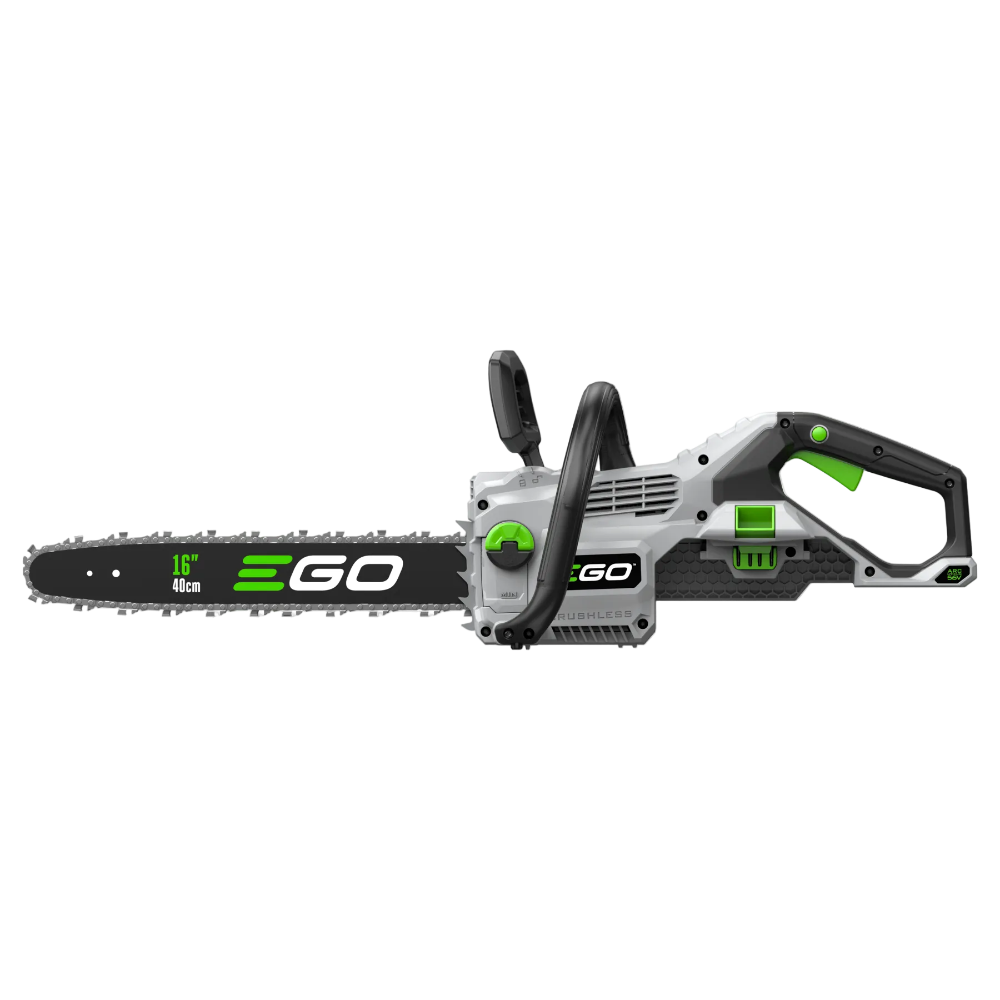 EGO Power+ CS1610E 40 cm akumulátorová reťazová píla