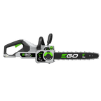 EGO Power+ CS1610E 40 cm akumulátorová reťazová píla