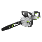 EGO Power+ CS1610E 40 cm akumulátorová reťazová píla