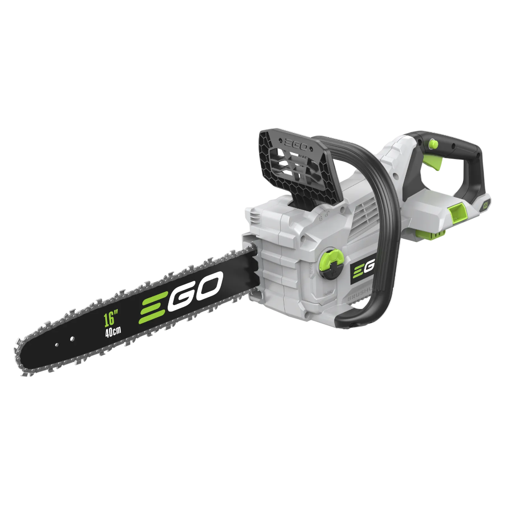 EGO Power+ CS1610E 40 cm akumulátorová reťazová píla