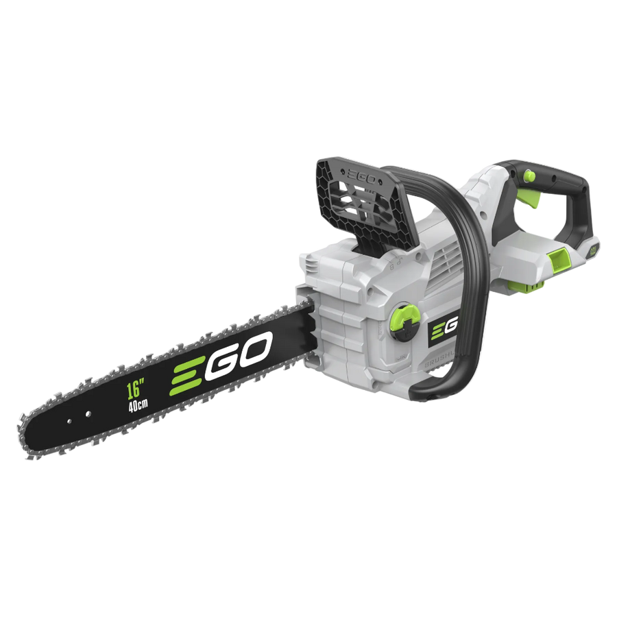 EGO Power+ CS1610E 40 cm akumulátorová reťazová píla