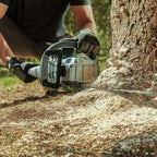 EGO Power+ CS1610E 40 cm akumulátorová reťazová píla