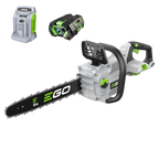 EGO Power+ CS1610E 40 cm akumulátorová reťazová píla