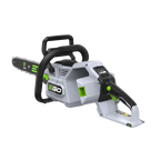 EGO Power+ CS1810E 45 cm akumulátorová reťazová píla