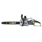 EGO Power+ CS1810E 45 cm akumulátorová reťazová píla