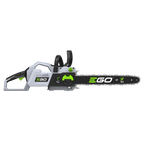 EGO Power+ CS1810E 45 cm akumulátorová reťazová píla