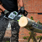 EGO Power+ CS1810E 45 cm akumulátorová reťazová píla