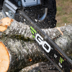 EGO Power+ CS1810E 45 cm akumulátorová reťazová píla