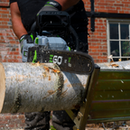 EGO Power+ CS1810E 45 cm akumulátorová reťazová píla