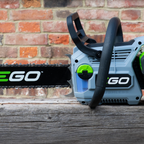 EGO Power+ CS1810E 45 cm akumulátorová reťazová píla