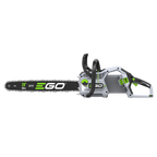 EGO Power+ CS2000E 50 cm akumulátorová reťazová píla