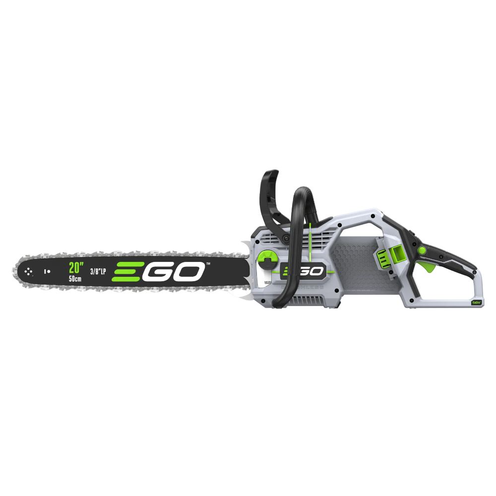 EGO Power+ CS2000E 50 cm akumulátorová reťazová píla