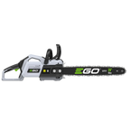 EGO Power+ CS2000E 50 cm akumulátorová reťazová píla