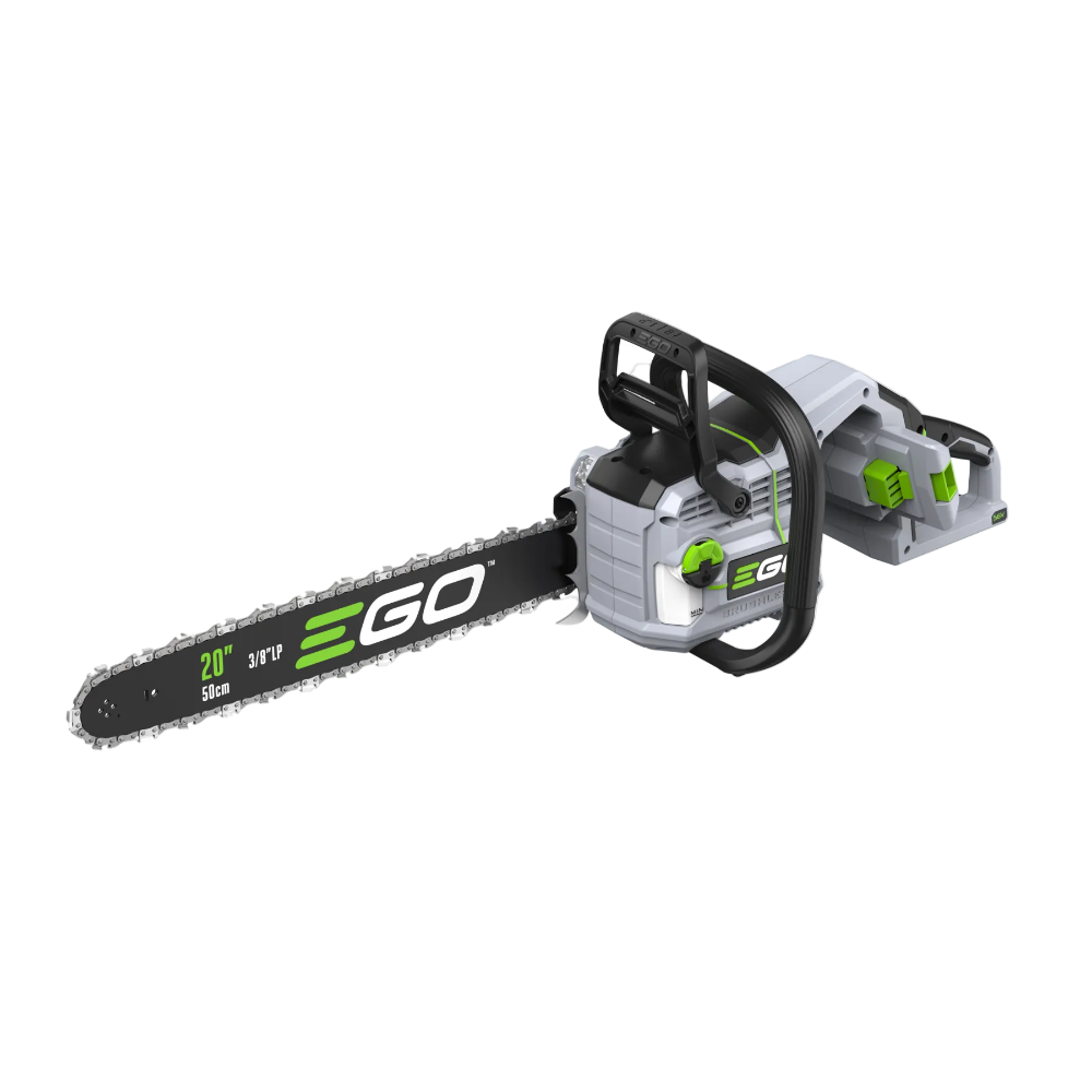 EGO Power+ CS2000E 50 cm akumulátorová reťazová píla