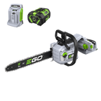 EGO Power+ CS2000E 50 cm akumulátorová reťazová píla