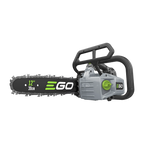 EGO Power+ CSX3000 profesionálna aku arboristická reťazová píla