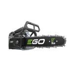 EGO Power+ CSX3000 profesionálna aku arboristická reťazová píla