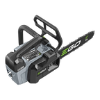 EGO Power+ CSX3000 profesionálna aku arboristická reťazová píla