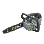 EGO Power+ CSX3000 profesionálna aku arboristická reťazová píla