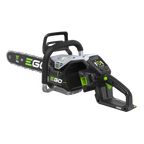 EGO Power+ CSX5000 vysoko výkonná profesionálna aku reťazová píla PRO X