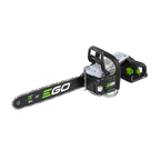 EGO Power+ CSX5000 vysoko výkonná profesionálna aku reťazová píla PRO X