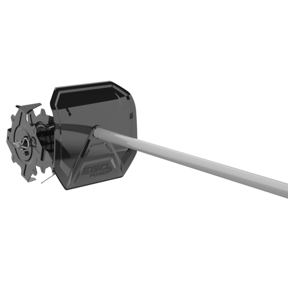 EGO Power+ CTA9500 kultivátor nadstavec